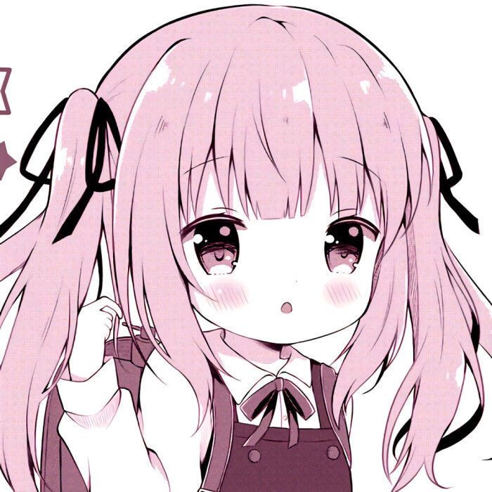 第十三层
